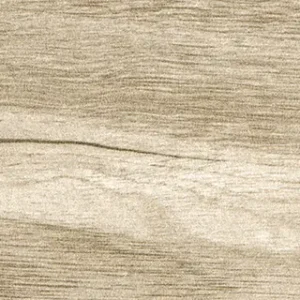 Milena Haya 20*120 D