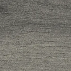 Milena Ceniza 20*120 D