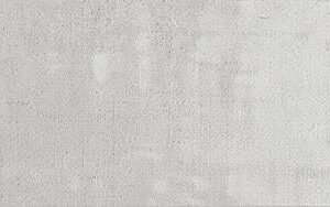 CF Concrete Brick 7.5*40