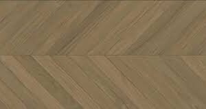 Chevron Bosland Nature 120*60