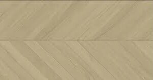 Chevron Bosland Honey KT 120*60