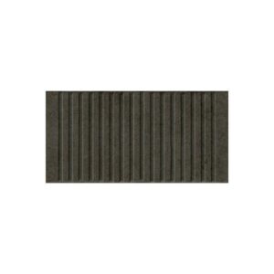 FS Loft Black D 20*40