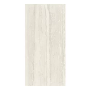 Memento Travertino Bianco 120*60