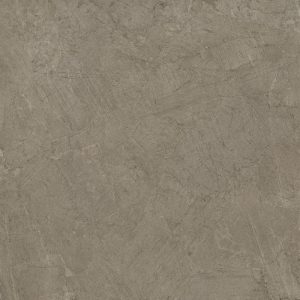 Midwalk Taupe 120*120