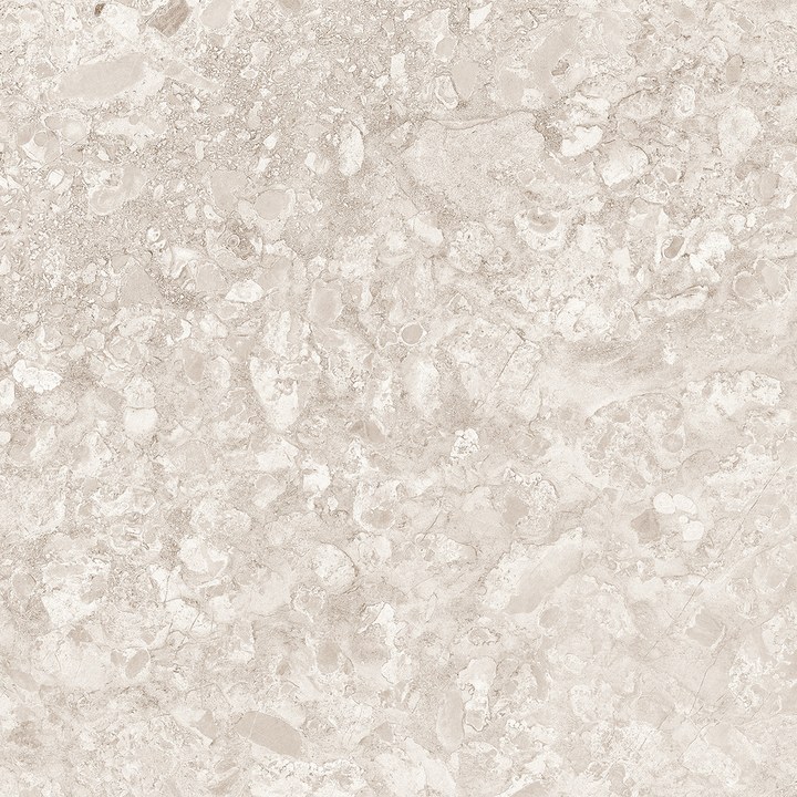 Solto Sand 100*100