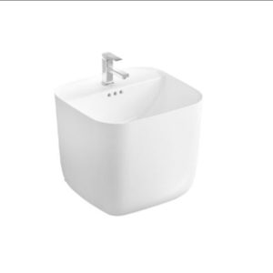 Harmony Kansas 45*42*40