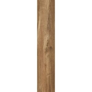 Olmo Tabacco P 20*120