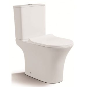 Λεκάνη Julia 1217