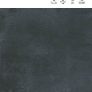 Epoche Anthracite P 61*61