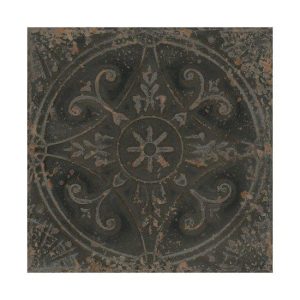 FS Saja Negro M 33*33