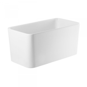 Sanidusa Tribo 60*42*38