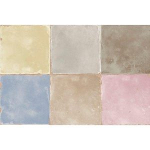 Lenos Colour M 22,3*22,3