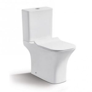 Λεκάνη Monica 1215