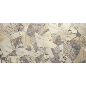 Decor Blended Mat M 120*60