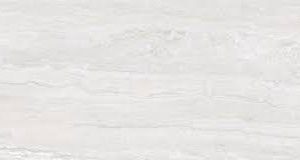 Pantheon Evolution P 120*60