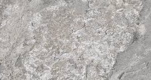 Piedra Bali Gris P 30*60