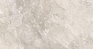 Piedra Bali Marfil P 30*60