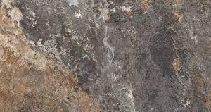 Piedra Bali Oxide P 30*60