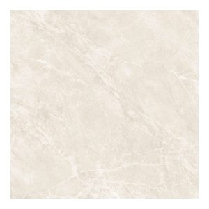 Las Palmas Beige P 100*100