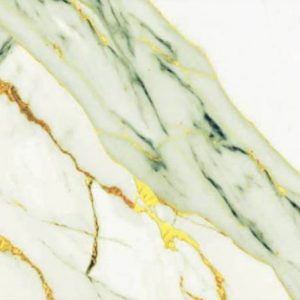 Mariana Green P 120*60