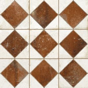 FS Arles Brown M 33*33