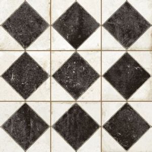 FS Arles Black 33*33