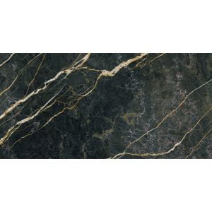 Wacom Forest Brill M 120*60