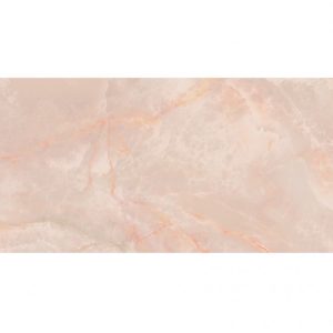 Lux Noor Peach Brill M 120*60