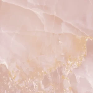 Rose Onyx Brill Μ 120*60