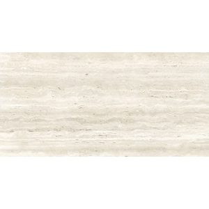 Forte Travertino V 120*60