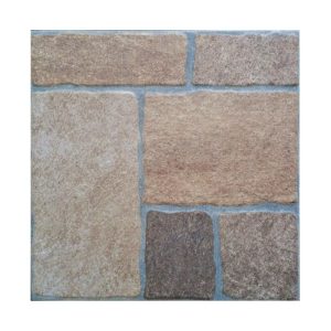 Amiata Cotto V 33*33