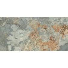 Cumbria Pearl V 120*60