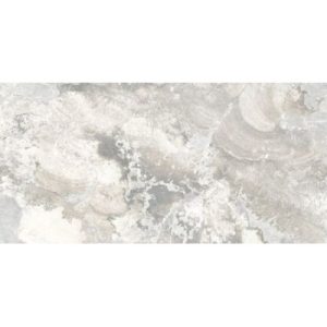 Cumbria White V 120*60