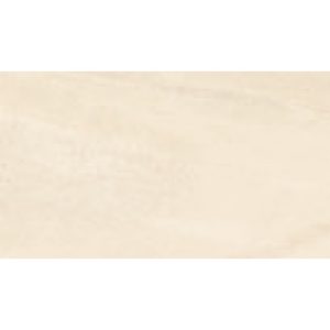 Lavica Arena V 60*120