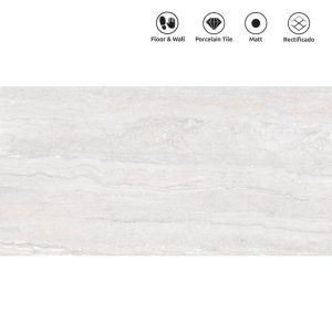 Pantheon Album V 120*60