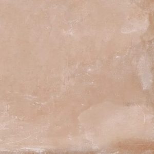 Relais Champagne V 60.5*60.5