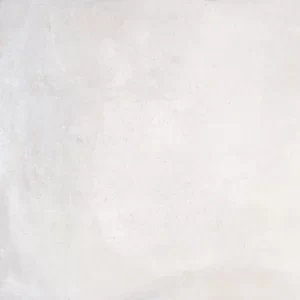 Relais Prestige V 60.5*60.5