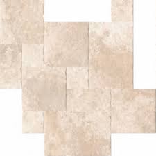 Crosscut Modular Cream V