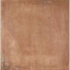 Karissa Teja V 33*33