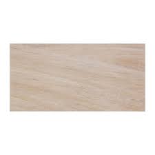 Legend Beige V 30*60