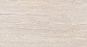 Pantheon Ebur V 120*60