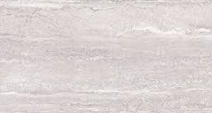 Pantheon Griseo V 120*60