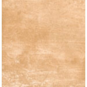 Karissa Miel V 33*33