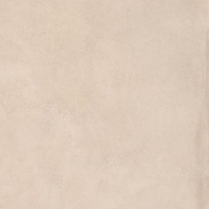 Cocoon Beige V 60*120