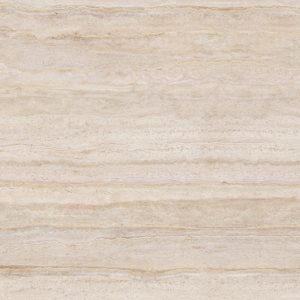 Travertino Almond XR 120*60
