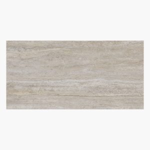 Travertino Noce XR 120*60