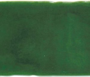 Rural Victorian Green Brillo S 7.5*30