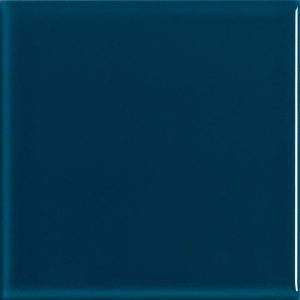 Liso Atlantis Brillo S 10*10