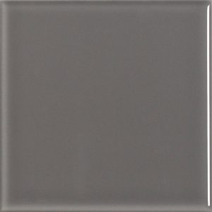 Liso Marengo Brillo S 10*10