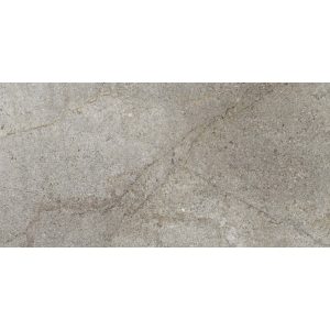 Mask Silver XR 120*60